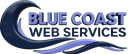 Blue Coast