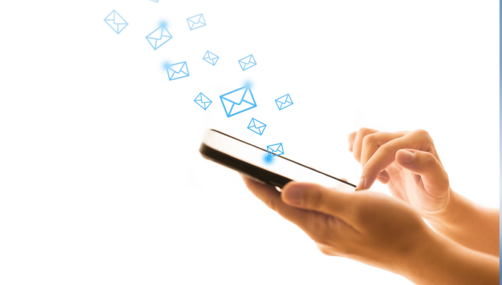 Automatic Email Responders can help you increase your customer base