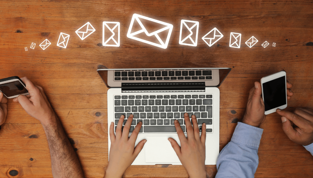 Business owners often don't realize the importance of Automatic Email Responders.